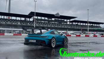 20260912-13_Freies-Driften-Lausitzring (64)